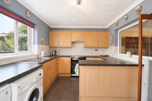 Kitchen- click for photo gallery